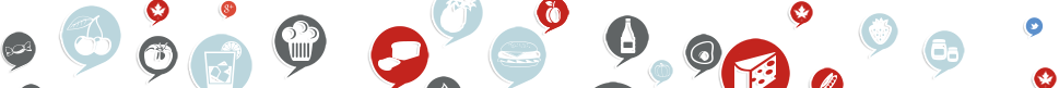 MrsGrocery.com Newmarket